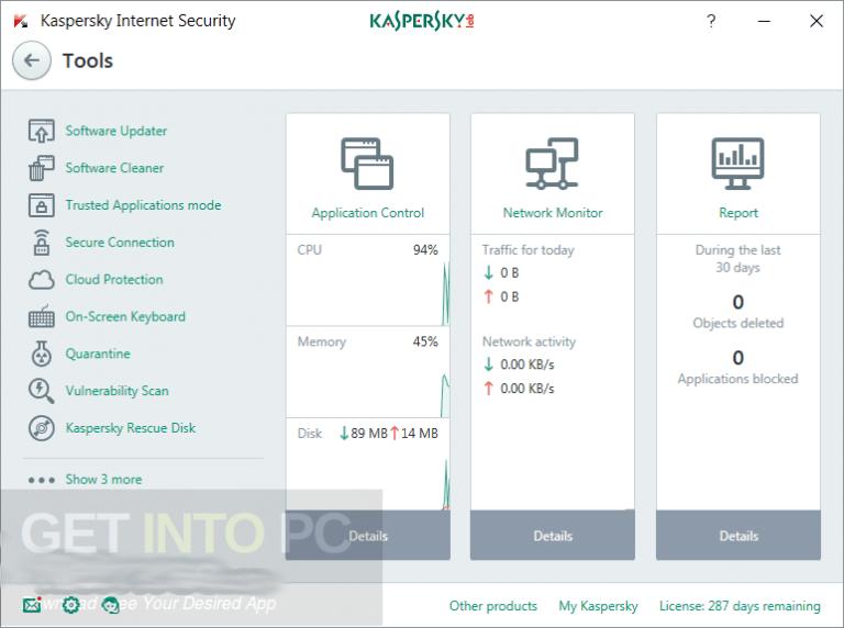 Kaspersky-Internet-Security-2018-Direct-Link-Download-768x572