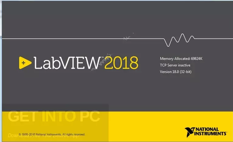 LabVIEW 2018 Toolkits and Modules Free Download.jpg