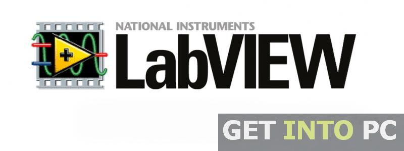 LabView-6i-Free