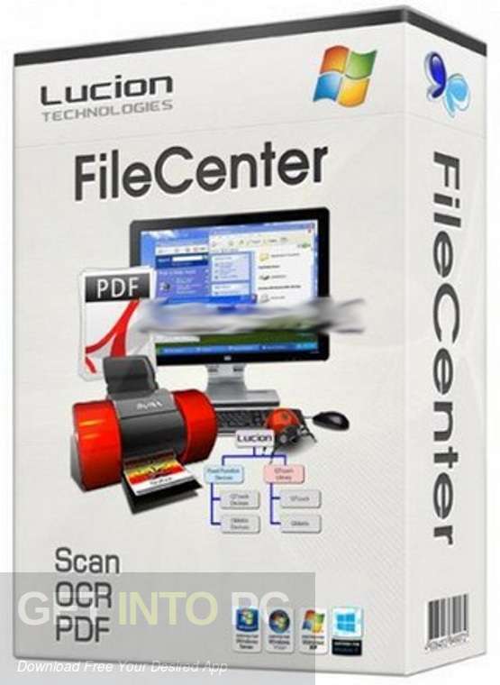 Lucion FileConvert Professional Plus 10.2.0.27 Free Download1