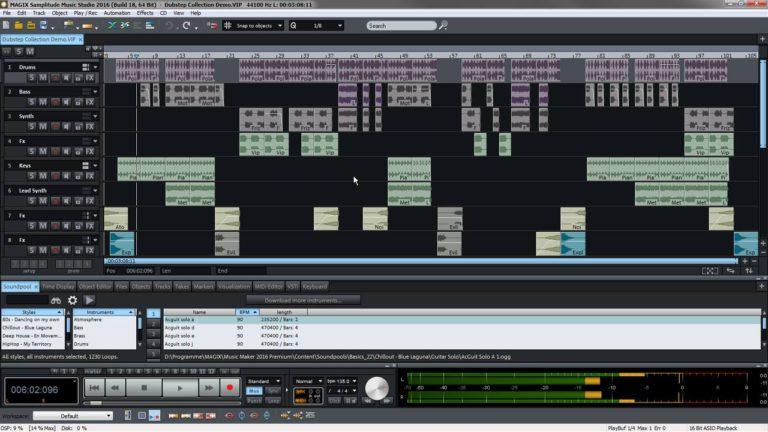 MAGIX-Samplitude-Music-Studio-2017-Latest-Version-Download-768x432_1