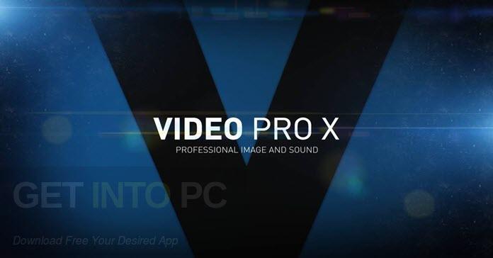 MAGIX-Video-Pro-X8-Free-Download_1