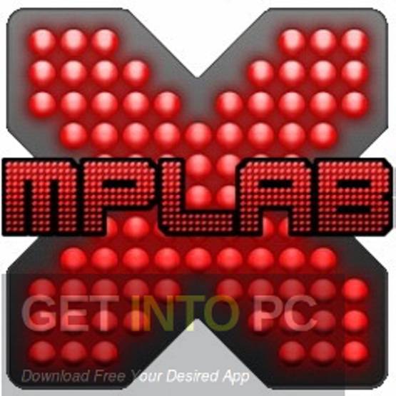 MPLAB C18 C30 C32 C Compilers Free Download1