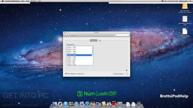 Mac-OSX-Lion-v10.7.4-Direct-Link-Download-768x432_1