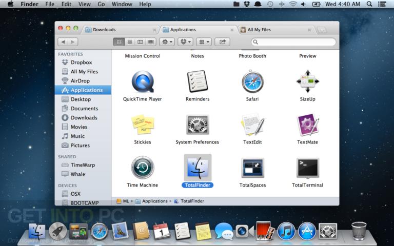 Mac-OSX-Lion-v10.7.4-Latest-Version-Download-768x480