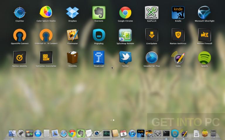 Mac-OSX-Lion-v10.7.4-Offline-Installer-Download-768x480