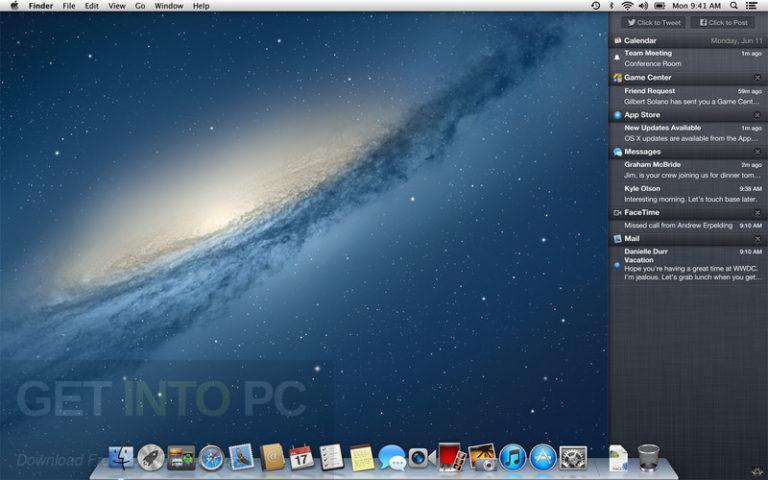 Mac-OSX-Mountain-Lion-v10.8.3-Direct-Link-Download-768x480_1