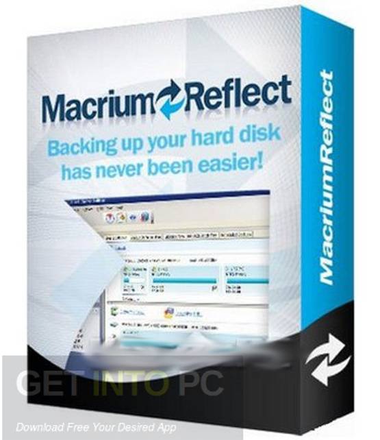 Macrium Reflect 7.1.2801 Free DOwnload1