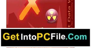 Macrorit Data Wiper 4.2.0 Unlimited Edition Free Download 1