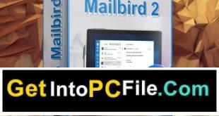 Mailbird 2.5.45 Free Download 1