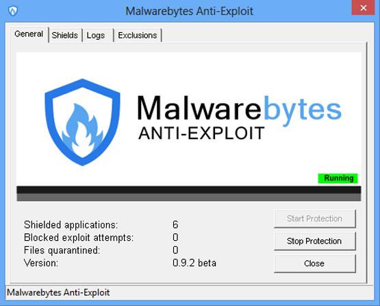 Malwarebytes-Anti-Exploit-Direct-Link-Download_1