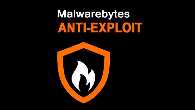 Malwarebytes-Anti-Exploit-Free-Download_1