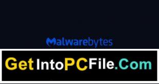 Malwarebytes Premium v3.0.5.1299 Free Download 1