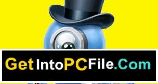 ManyCam Enterprise Free Download