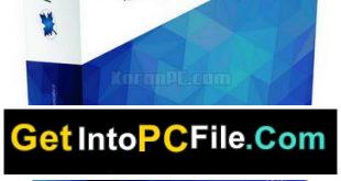 Maplesoft Maple 2018 Free Download