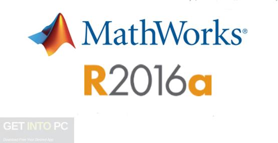 MathWorks-MATLAB-R2016a-Free-Download_1