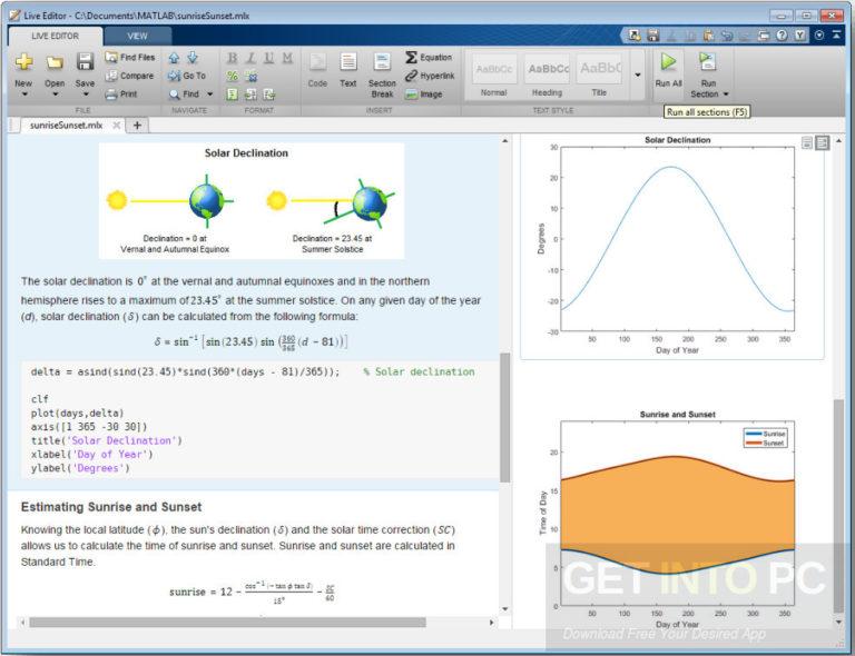MathWorks-MATLAB-R2016a-Latest-Version-Download-768x590_1