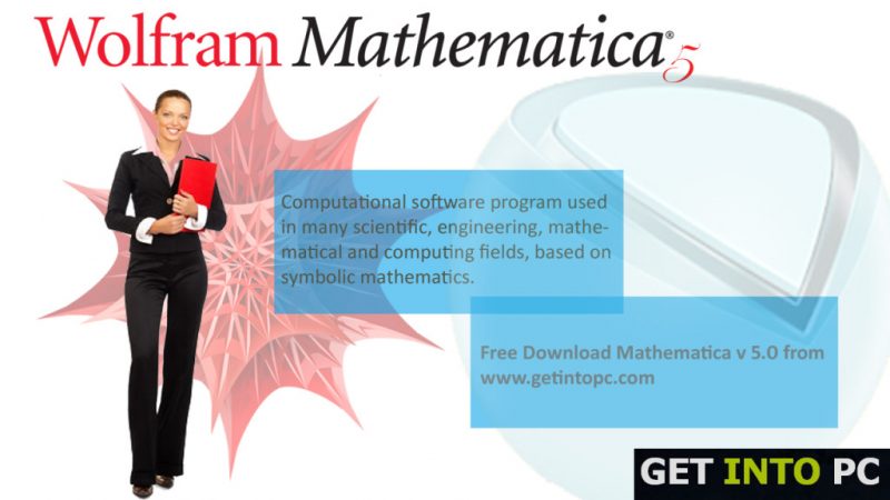 Mathematica-v5.0-Download-For-Free-1024x576