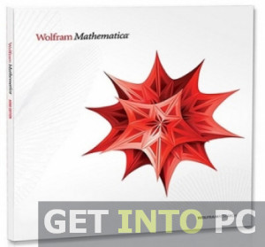 Mathematica-v5.0-Setup-Free-300x279
