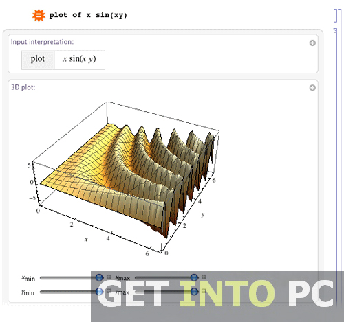 Mathematica-v5.0-Setup-Free-Download