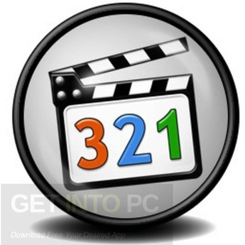 Media Player Codec Pack 4.4.5.707 Free Download