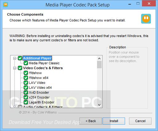 Media-Player-Codec-Pack-4.4.5.707-Latest-Version-Download