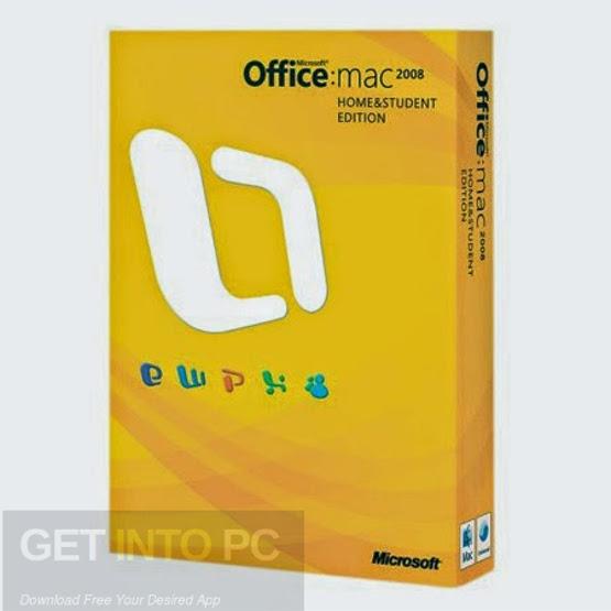 Microsoft-Office-2008-DMG-for-Mac-OS-Free-Download_1