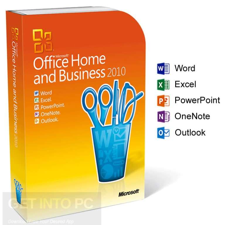 Microsoft-Office-2010-Home-and-Business-Free-Download-768x768_015