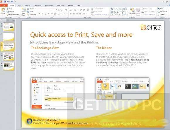 Microsoft-Office-2010-Home-and-Student-Latest-Version-Download_020