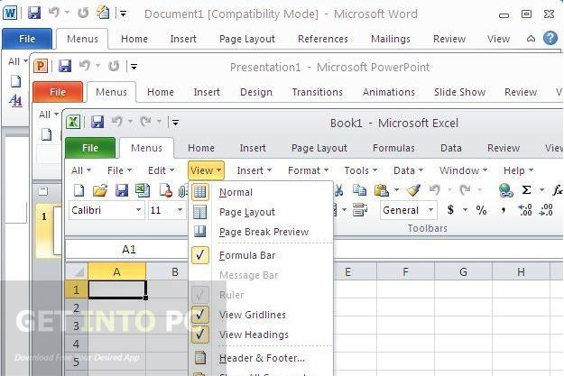 Microsoft-Office-2010-Portable-Offline-Installer-Download_1