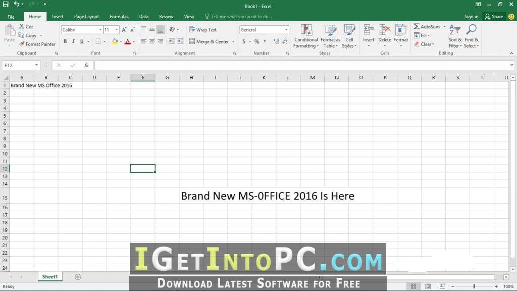 Microsoft-Office-2016-Pro-Plus-June-2018-x64-Free-Download-(1)