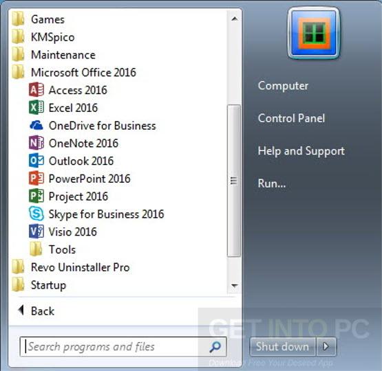Microsoft-Office-2016-ProPlus-With-Mar-2017-Offline-Installer-Download_1