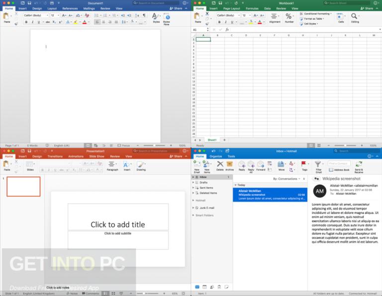 Microsoft-Office-ProPlus-ISO-With-May-2017-Latest-Version-Download-768x596