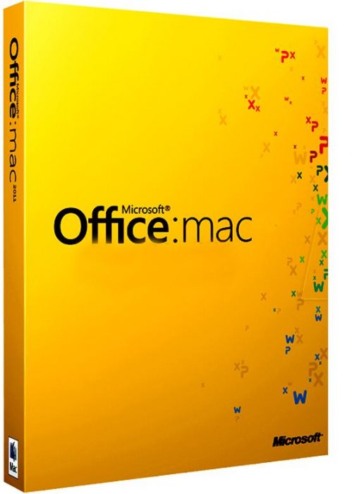 microsoft office for mac free trial microsoft office for mac free trial