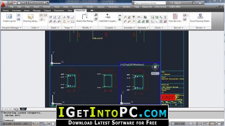 Microsoft Visio 2016 Professional Retail Free Download 3 1