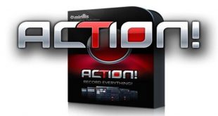 Mirillis Action 2.0.0 Free Download 768x432 1