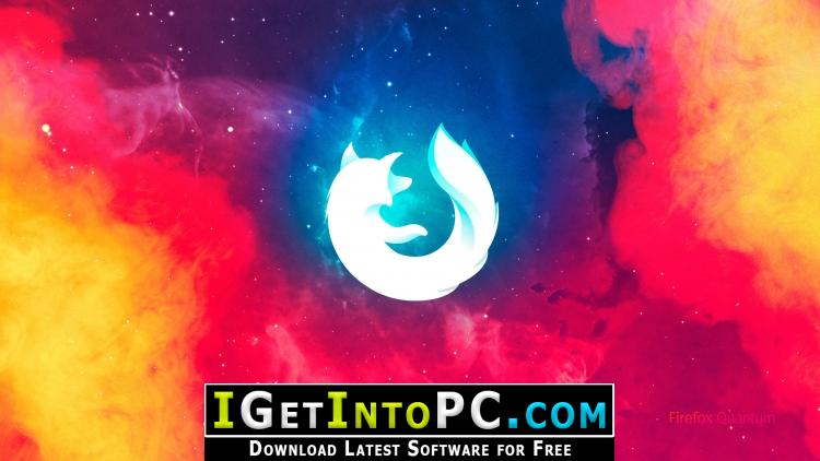 Mozilla Firefox 66.0.5 Offline Installer Free Download 1