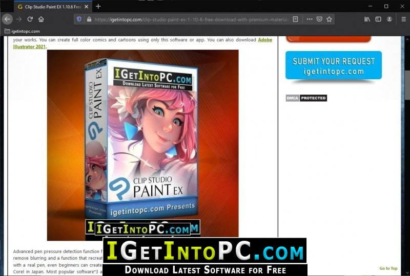 Mozilla Firefox 85 Offline Installer Download 2