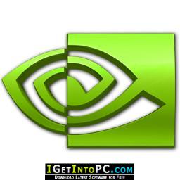 NVIDIA GeForce Desktop Notebook Graphics Drivers 425.31 Free Download