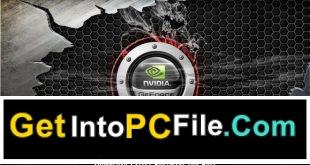 NVIDIA GeForce Desktop Notebook Graphics Drivers 442.50 Free Download 1