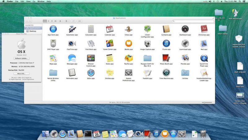 Nerish-Mac-OSX-Mavericks-10.9.0-Latest-Version-Download-1024x576_1
