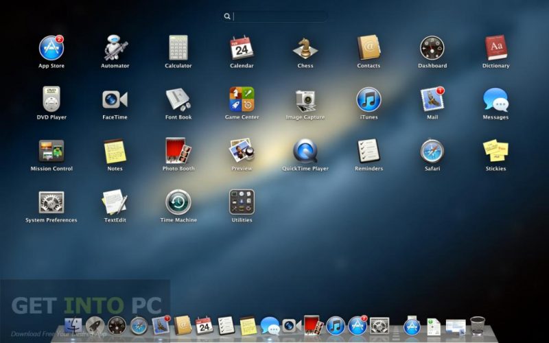 Nerish-Mac-OSX-Mountain-Lion-10.8.5-Latest-Version-Download-1024x640