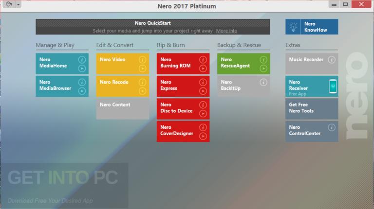 Nero-2017-Platinum-Latest-Version-Download-768x430