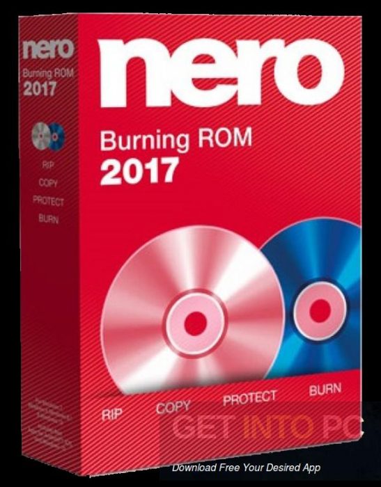 Nero-Burning-ROM-2017-Free-Download
