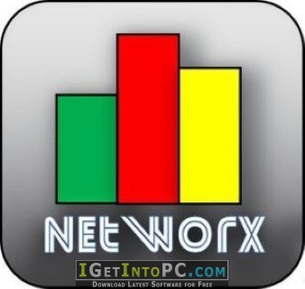 NetWorx 6.2.1 Free Download 1