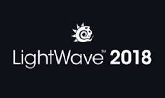 newtek lightwave 2022 newtek lightwave 2022