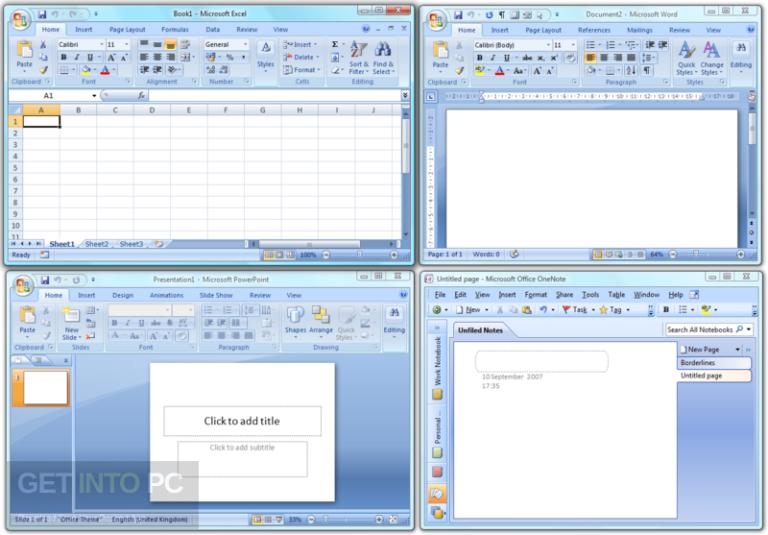 Office-2007-Enterprise-with-Visio-Project-SharePoint-Direct-Link-Download-768x535