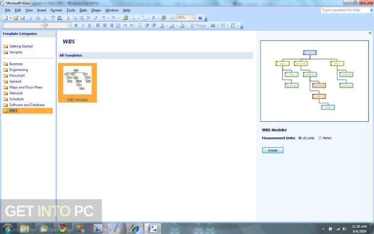 Office-2007-Enterprise-with-Visio-Project-SharePoint-Latest-Version-Download-768x480