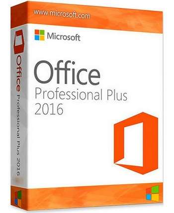 Office 2016 Professional Plus April 2018 Edition Free Download1