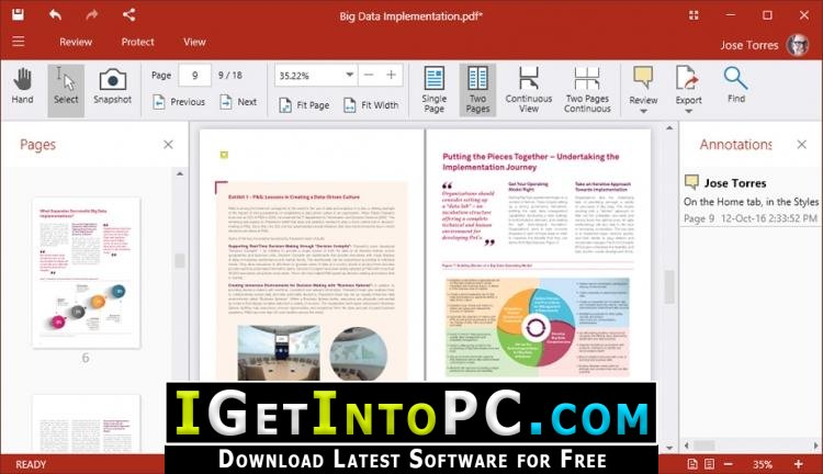 OfficeSuite Premium Edition 3 Free Download 11 3